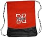 Western Michigan Broncos Fleece Throw