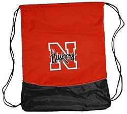 Detroit Red Wings Rolling Cooler - NHL Hockey