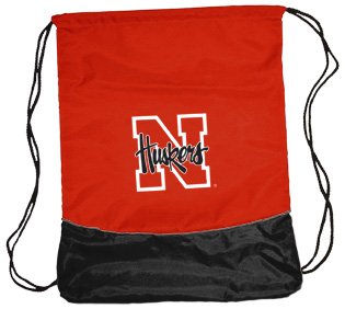 Western Michigan Broncos Fleece Blanket/Throw - NCAA College Athletics