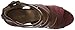 Nine West Women's Bonjorno Reptile Dress Pump