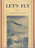 Let's Fly: A Bird's-eye View of the Pacific Area