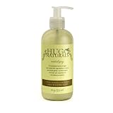 Hugo Naturals Liquid Hand Soap, Lemon Verbena & Bergamot , 12 Ounce Bottle 41 gDw%2BDS4L. SL160 Hugo Naturals Liquid Hand Soap, Lemon Verbena & Bergamot , 12 Ounce Bottle