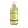 Hugo Naturals Liquid Hand Soap, Lemon Verbena & Bergamot , 12-Ounce Bottle (Pack of 2)