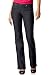 Old Navy Womens The Flirt Jeans Rinse Mid-Rise Boot-Cut