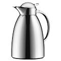Alfi Albergo Tea/Coffee with Tea Filter