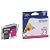 EPSON ICM23 インクカートリッジ(マゼンダ)