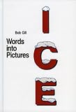 Words into pictures