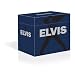 Elvis: Collector's 11-Disc Box Set (Limited Edition) [DVD]