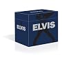 Elvis: Collector's 11-Disc Box Set (Limited Edition)