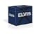 Elvis: Collector's 11-Disc Box Set (Limited Edition) [DVD]