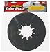 Camco 44664 10