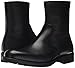 Magnanni Men's Lyon Chelsea Boot