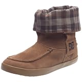 sport 2000 basket DC Shoes Twila Se Womens Boot Cha