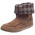 DC Shoes Twila Se Womens Boot C