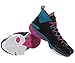 Nike Jordan Men's Jordan Flight Time 14.5 Basketball Shoe