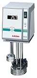 JULABO ED Heating Immersion Circulator
