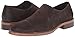 Donald J Pliner Men's Zarro