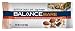 Balance BARE Bar Trail Mix Bar, Cinnamon Oats and Honey, 1.76-Ounce Bars (Pack of 15)