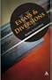Essays and Diversions (v. 2)