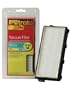 Filtrete Miele SF AH 50 HEPA Filter, 1 Filter Per Pack