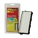Filtrete Miele SF AH 50 HEPA Filter, 1 Filter Per Pack