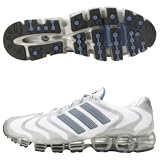 New Balance Men