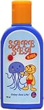 ���Ă��~�߁E�N���Q�����E�L�b�Y�E�q�����p  �Z�C�t�V�[�@SPF30  118ml  ���O���h�~����10����