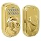 Schlage BE365VPLY505