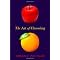 still more recently read books