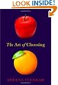 The Art of Choosing