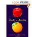 The Art of Choosing