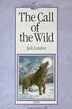 The call of the wild