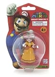 Princess Daisy - Super Mario (~2.5") Mini Figure Series #2IMAGE