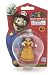 Princess Daisy - Super Mario (~2.5") Mini Figure Series #2_s-1