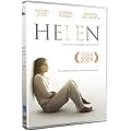 Helen