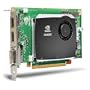 Smart Buy Nvidia Quadro FX580 Pcie 512MB 2PORT Dvi Graphics