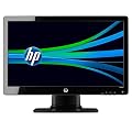 HP 2211X - Monitor LCD 21.5 "