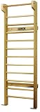 Gibson Stall Bar