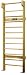 Gibson Stall Bar