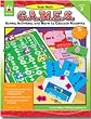 BASIC MATH GAMES GRADE 3