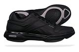 Reebok Men's EasyTone Casual Walking Shoe