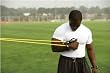 Shoulder Rotator Cuff Builder Shoulder Rotator Cuff Builder