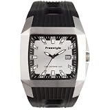 Freestyle Capitan II Watch - Silver - 80947