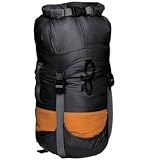 Outdoor Research Airpurge Dry Compression Sack 30L