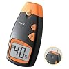 Handheld Wood Moisture Meter - MD-812
