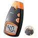 Handheld Wood Moisture Meter - MD-812
