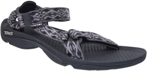 Best Buy Cheap Shoes Super malls review and compare