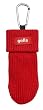 Premium Mobile Pouch Golla CALLA MOBILE Bag (Designed in Finland) - Pink