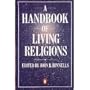 A Handbook of Living Religions