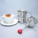 Frabosk カプチーノクリーマーLOVE 178.31